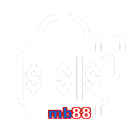 mb88